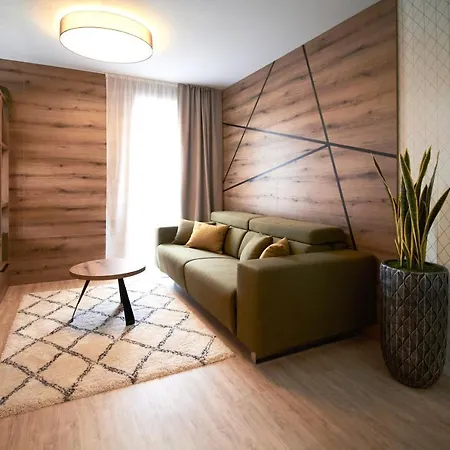 316 A 317 * Bölényfalu