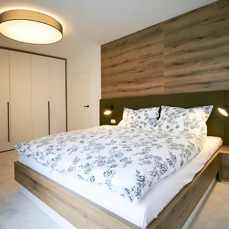 316 A 317 Bölényfalu