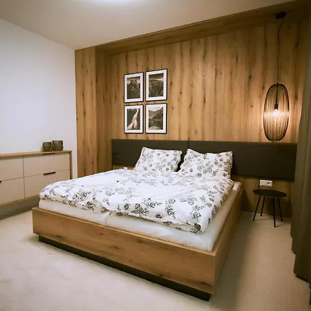 316 A 317 Bölényfalu