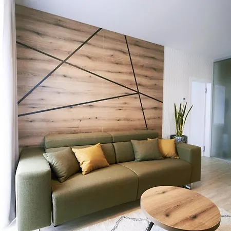 316 A 317 Bölényfalu