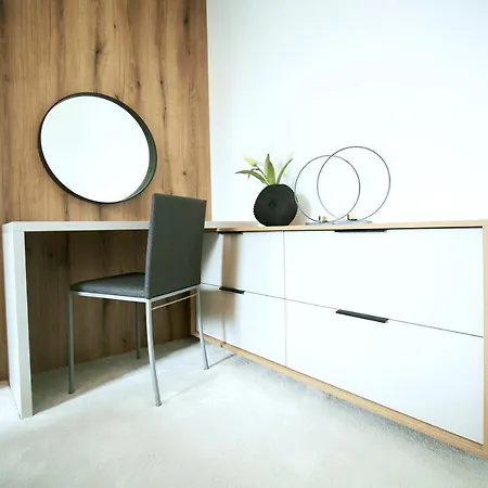 316 A 317 Bölényfalu